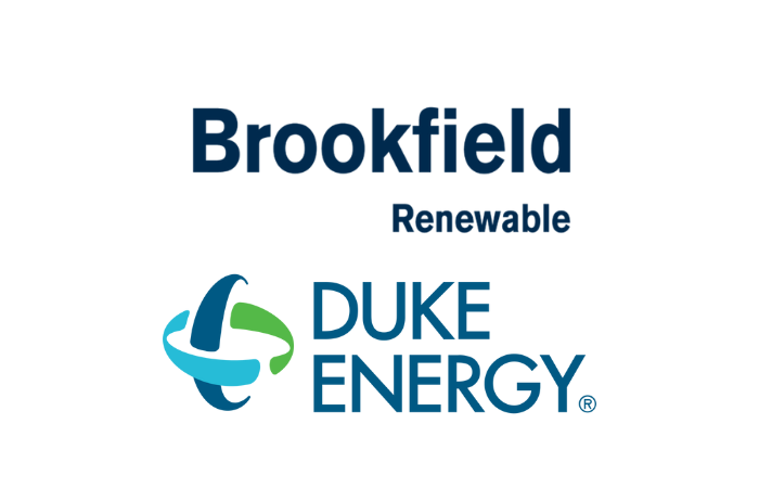 Duke-Energy-Customer-Service