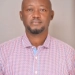 Hon. Kahindi, Paul