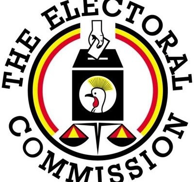 Electoral Commission of Uganda