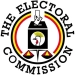 Electoral Commission of Uganda