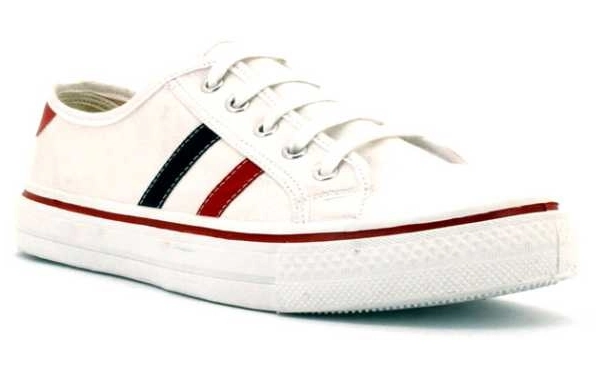 bata kenya