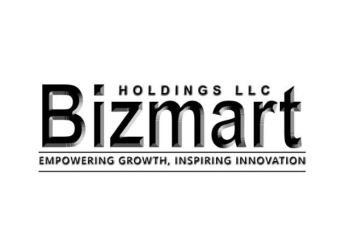 Bizmart Holdings LLC
