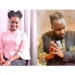 “Kitu ya Willis Raburu ilinipanua sehemu ya uzazi nobody wants to marry me” Marya Prude now curses Luo men,cries for justice