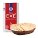 List Of Wheat Flour Companies In Kenya