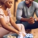 THE 12 RULES THAT WILL BETTER YOUR MARRIAGE