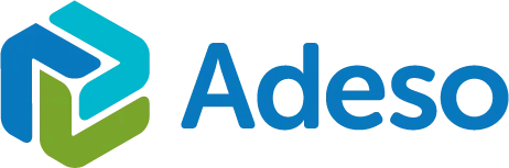 Adeso