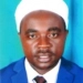 Hon. Muchangi, Eric