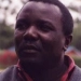 Tom Jones Tikolo