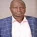 Hon. Kapondi Fred