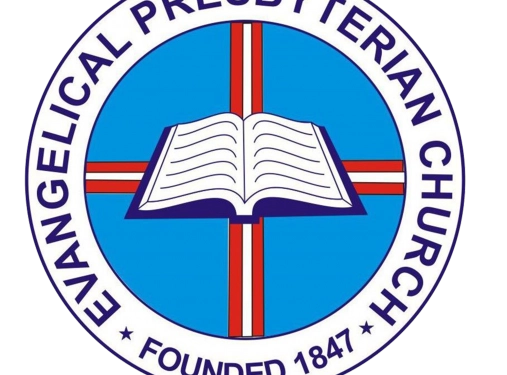 Africa Evangelical Presbyterian Church