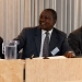 Njuguna Ndung'u
