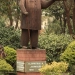 Alibhai Mulla Jeevanjee