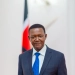 Alfred Nganga Mutua