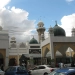 Jamia Mosque (Kenya)