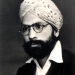 By Gopal Singh Chandan - Amarjit Chandan Archive, Public Domain, https://commons.wikimedia.org
