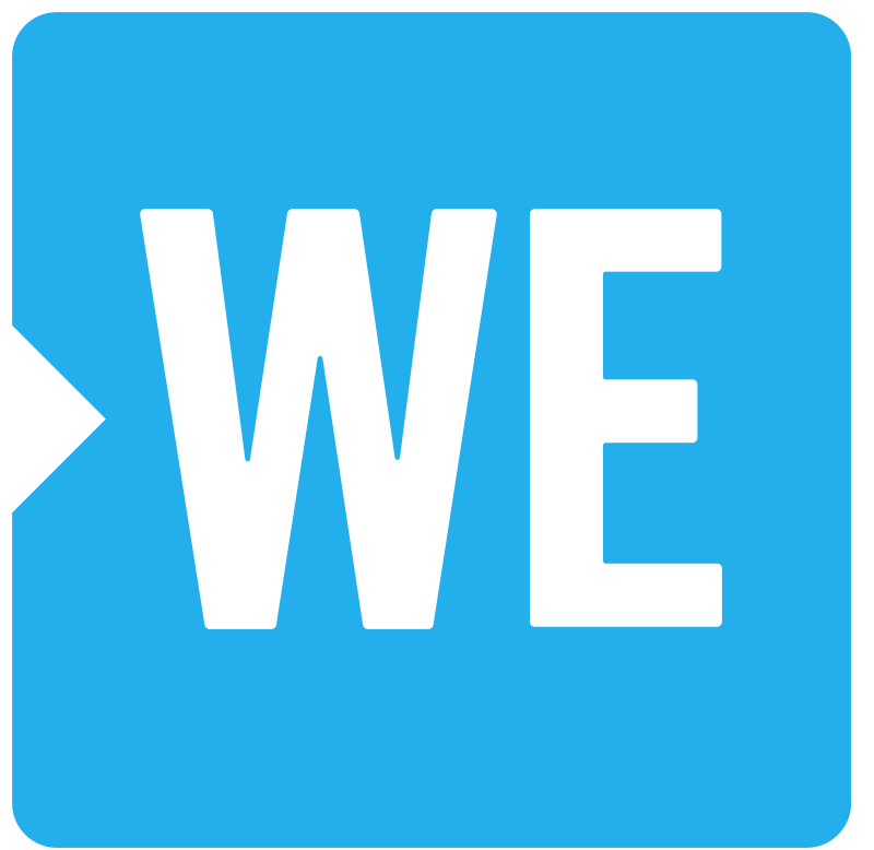 WE Charity: Overview and History