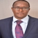Hon. Kariuki, George