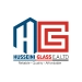 HUSSEINI GLASS KENYA LTD