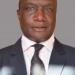 Hon. Ogesi, Ernest
