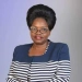 Hon. Adagala, Beatrice Kahai