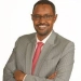 Hon. Adan, Mohammed