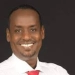 Hon. Adow, Mohamed