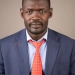 Hon. Ariko John Namoit