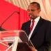 Hon. Ali Abdisirat Khalif