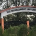 Accredited Courses Offered at Management University Of Africa