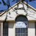 List of Accredited Courses Offered at Riara University