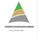 Acumen Sacco Membership Eligibility & Requirements