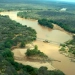 Kora National Park