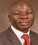 Hon. Owuor, Aduma