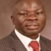 Hon. Owuor, Aduma