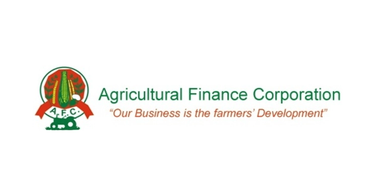 List Of Agricultural Finance Corporation Branches In Kenya