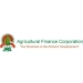 List Of Agricultural Finance Corporation Branches In Kenya