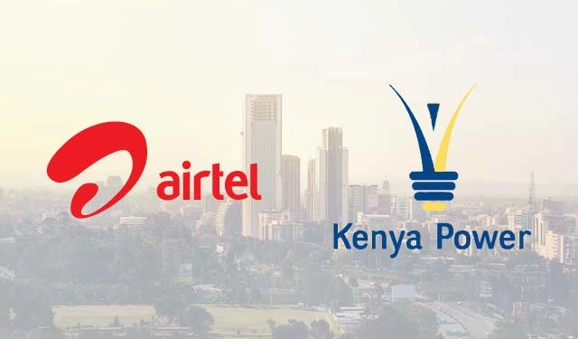 How to Pay KPLC Bills with Airtel Money (Zero Transaction Fees)