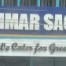 Ammar Sacco Membership Eligibility & Requirements