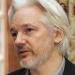 Assange to walk free: but US imperialism takes its pound of flesh
