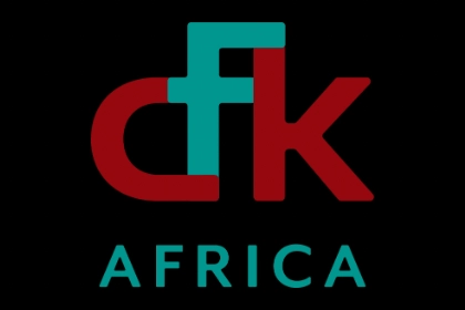 CFK Africa