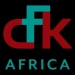 CFK Africa