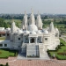 BAPS Shri Swaminarayan Mandir Nairobi