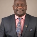 Hon. Bisau, Maurice Kakai