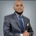 Hon. Adow, Yakub