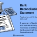 Bank Reconciliation