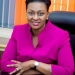 Betty Maritim Korir