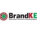 Export Promotion Council