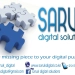 Saruk Digital