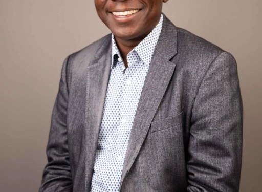 Hon. Omondi, Caroli
