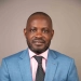 Hon. Kazungu, Charo Kenneth